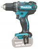 Makita Wiertarko Wkrętarka Torba 18V 62Nm DDF482Z