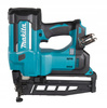 Makita Akumulatorowa Gwoździarka LXT 18V 25-64 mm 2x3Ah BL1830 DBN600Z