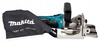 Makita Frezarka Lamelownica Do Rowków LXT 18V 1x5Ah BL1850 DC18RC DPJ180Z