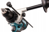 Makita Akumulatorowa Wiertarko Wkrętarka Udarowa LXT 18V 130Nm DHP486Z