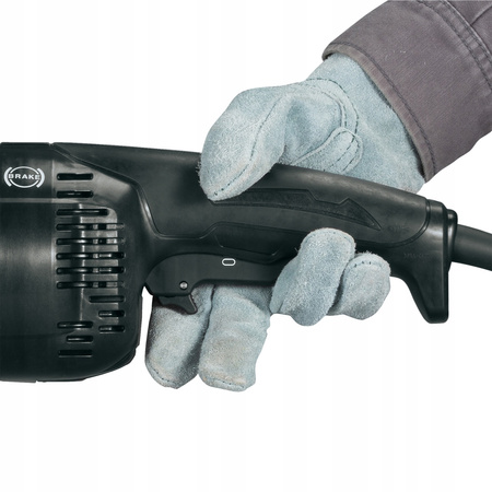 Makita Szlifierka Kątowa 230mm 2800W 230V GA9070X1