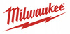 Akumulator Milwaukee M18B5 4932430483 18V 5Ah