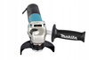 Szlifierka kątowa Makita GA5050R 1300 W 230 V