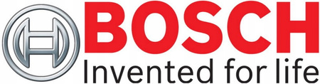 Bosch 2607017320 ZESTAW BITÓW 37 szt.