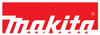 SZLIFIERKA KĄTOWA Makita GA5030R 720 W 125 mm