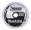 Makita Piła tarczowa do aluminium B-09612 190x20