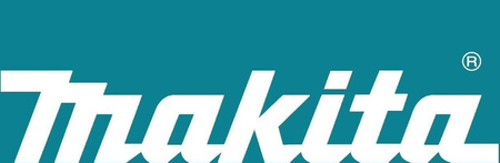 Makita Aku Piła Pilarka Łańcuchowa Do Gałęzi LXT 18V 2x6Ah BL1860 DUC101Z01