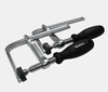 Piła Makita 4100KB 1400W ADAPTER SZYNA 1,5M ŚCISKI
