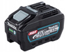 Makita Radio Budowlane Bluetooth FM DAB+ 40V 1x5Ah BL4050 MR004G