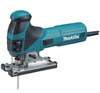 MAKITA WYRZYNARKA Z PODCINANIEM 720 W 4351FCTJ