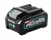 Makita Akumulator Bateria Li-Ion XGT 40 V Max 4Ah BL4040 191B26-6