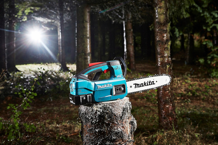 Makita Piła Łańcuchowa 18V DUC254Z Torba E-05549