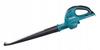 Makita Akumulatorowa Dmuchawa LXT 2x18V 36V 93 m/s 4,4 m3/min DUB361Z
