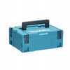 Makita Wiertarko Wkrętarka 2x5AH DC18RC DHP485RTJ