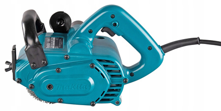 Makita Satyniarka Szczotkarka Szlifierka Szczotkowa 230 V 860 W 9741