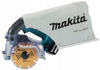 Makita Akumulatorowa Przecinarka Piła Ręczna LXT 18V 125 mm DCC500Z