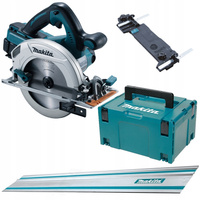 Makita Piła Tarczowa Adapter Szyna 1,5M DHS710ZJ