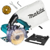 MAKITA PRZECINARKA DO PŁYTEK 4100KB + ADAPTER