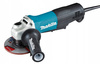 Szlifierka kątowa Makita GA5050R 1300 W 230 V