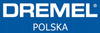 WAŁEK GIĘTKI DREMEL (225) 1070mm ORYGINAŁ DEALER