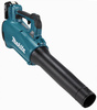 Makita Akumulatorowa Dmuchawa 18V 1x3AH DUB184Z