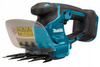 Nożyce do żywopłotu i trawy Makita DUM111ZX 18V