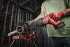 Milwaukee Piła Szablasta Lisi Ogon M18 4933478293
