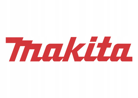 MAKITA WALIZKA MAKPAC ORGANIZER p-84137