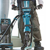 Makita Wózek Transportowy Do Młotów Wyburzeniowych HM1812/1810 D-54972