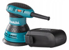 Makita Szlifierka Mimośrodowa Wielofunkcyjna 230 V 300 W 125 mm BO5031