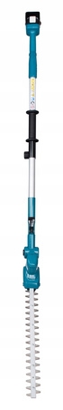 Makita Akumulatorowe Nożyce Elektryczne Na Wysięgniku 46cm LXT 18V DUN461WZ