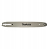 Makita Piła Łańcuchow Makita DUC355Z Torba E-15512
