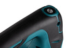 Makita Aku Wyrzynarka 3500 Obr/min 18V LXT 1x3Ah DC18RC BL1830 DJV182ZJ