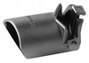 PILARKA TARCZOWA Makita DHS660ZJ ADAPTER SZYNA 1M