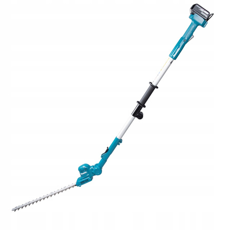 Makita Aku Nożyce Żywopłot 1x3Ah DC18RC DUN461WZ