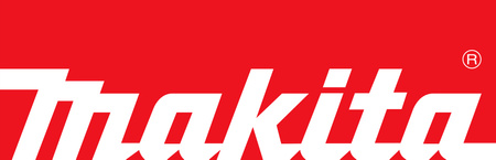 Makita Aku Wiertarko Wkrętarka Udarowa LXT 18V 80Nm 2x3Ah BL1830 DHP451Z