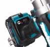 Makita Aku Mocna Wkrętarka XGT 40V Max Karton 1x5Ah BL4050 DF001GZ