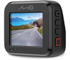 Wideorejestrator Mio MiVue C545 FullHD/140/2"