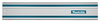 Makita Frezarka Górnowrzecionowa 1650W Adapter Szyna 1,5M Walizka RP1803FX
