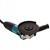 SZLIFIERKA KĄTOWA Makita GA5030R 720 W 125 mm