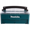 MAKITA WALIZKA MAKPAC ORGANIZER p-84137