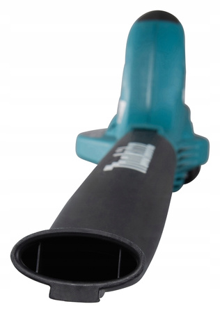 Makita Akumulatorowa Dmuchawa LXT 2x18V 36V 93 m/s 4,4 m3/min DUB361Z