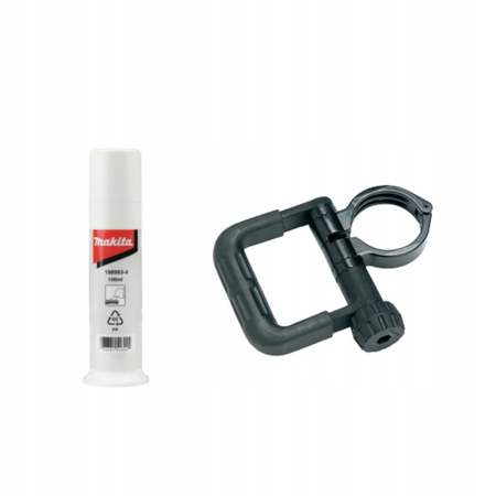 MAKITA MŁOT UDAROWY SDS-MAX 1300W HM1111C