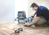 Metabo Piła Ukośna Ukośnica Kapówka 230V 1350W 216 mm 619216000 KS 216 M