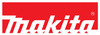 Zestaw x35 Makita BITY WIER. UDAR KOŃCÓWKI B-66880