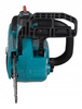 Makita Piła Łańcuchowa 18V DUC254Z Torba E-05549