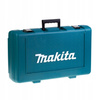 Makita Walizka Transportowa DHR202 824861