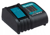 Makita Piła Pilarka Łańcuchowa Do Gałęzi 18V 1x3Ah BL1830 DC18SD DUC150SF01