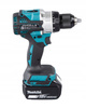 Makita Akumulatorowa Wiertarko Wkrętarka Udarowa LXT 18V 130Nm DHP486Z