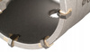 Makita Korona Rdzeniowa Otwornica 68/175 D-74011